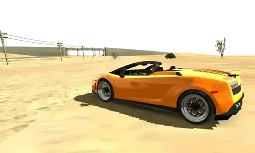 手动挡停车场2026