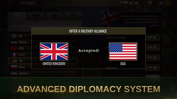 战略与战术2中文版4