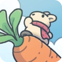 月兔漫游国际服正版