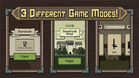 该死的混蛋中文版(2)