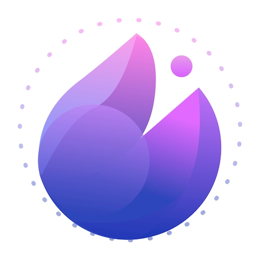 遥望壁纸安卓版