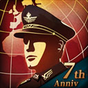 世界征服者4国际版最新版
