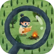 无尽旅图v1.0.7.6