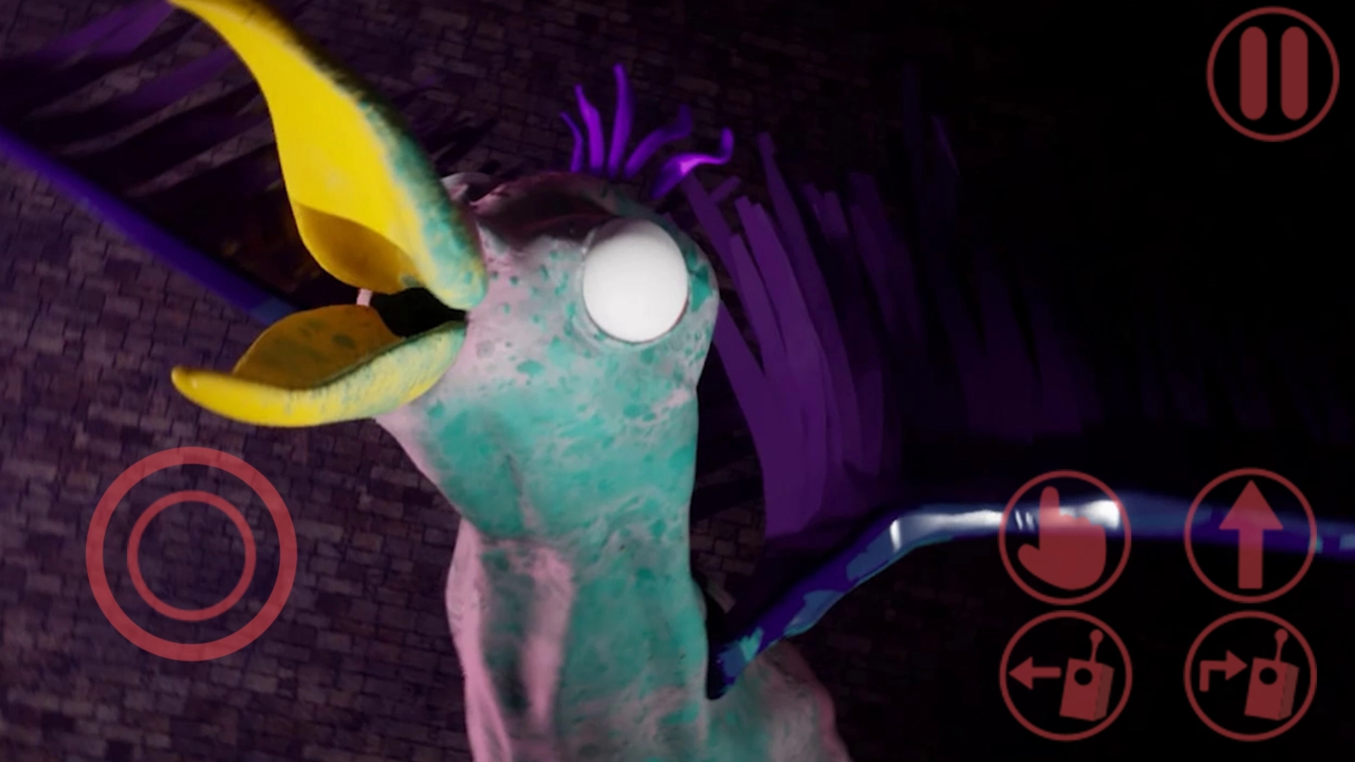 班班幼儿园4图3