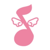 元力音乐软件 V1.0.1