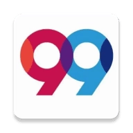 99动漫