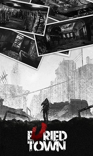 死亡日记中文版