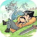 战盟大乱斗V9.9.17