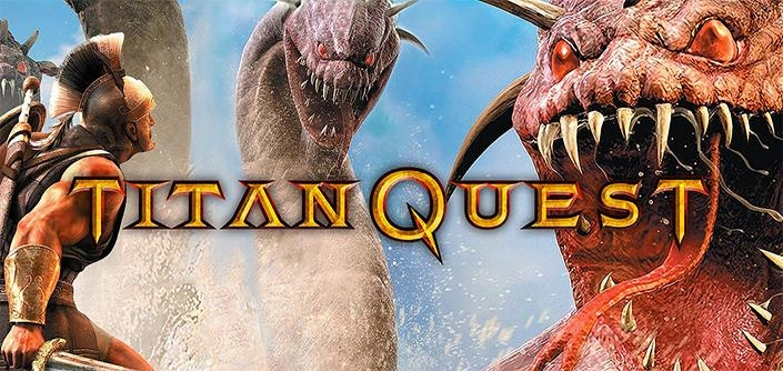 泰坦之旅ios手机版(6)