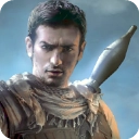 职业僵尸猎手中文版