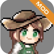 庄园主大战偷电贼V1.0