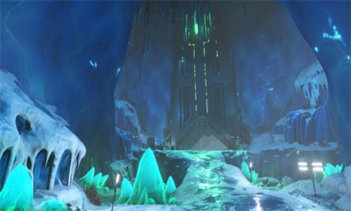 深海迷航手机版