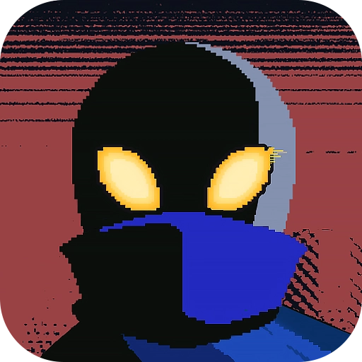 勇敢的哈克免费版