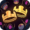 王国两位君主正版