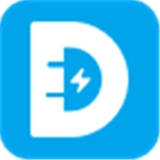 雷电助手