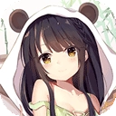 傲娇壁纸手机版