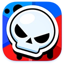 荒野乱斗国际服正版