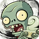 植物大战僵尸2正版