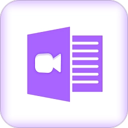 連續(xù)看影視手機(jī)版