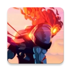 死亡细胞手机版