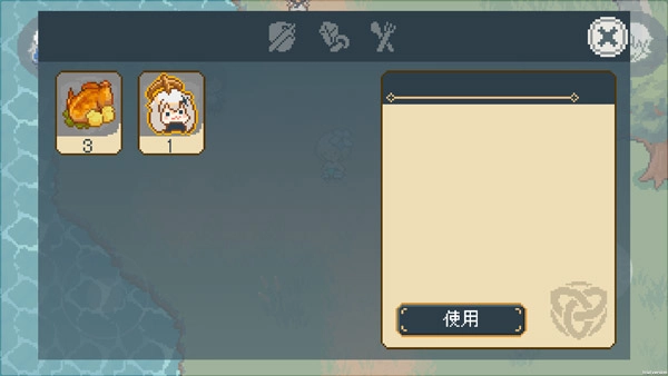 像素原神最新版图3