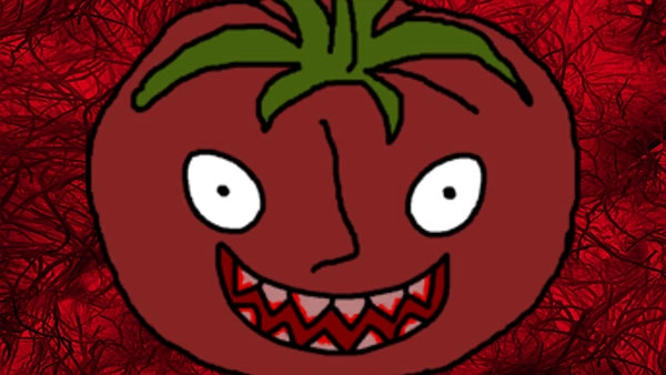 番茄先生中文版(4)