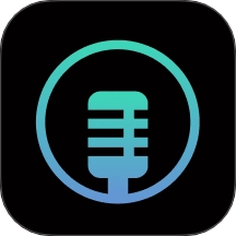 实时变声器大师