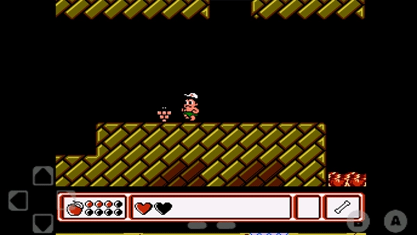 冒险岛4游戏中文版图2