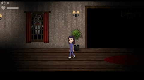 霍普先生的剧院2HD图4