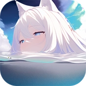 NyaFun动漫最新版