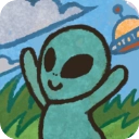 完美的一天手机版