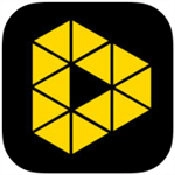 泡泡影视安卓版