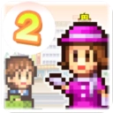 提灯与地下城手机版