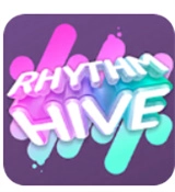 节奏蜂巢最新版