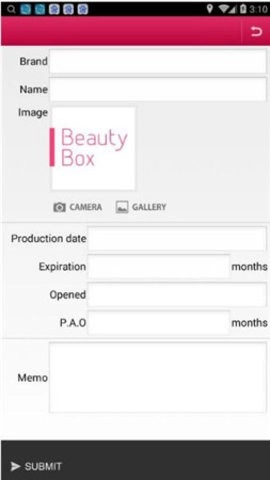 beautybox安装最新版图4