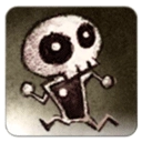 骷髅小王子中文版