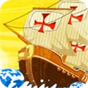 航海大冒险手机版