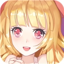 梦幻童话镇2最新版