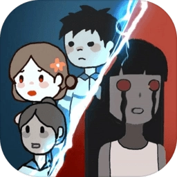 猛鬼宿舍2026最新版