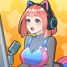 我的室友是主播 v1.0.1