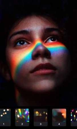 focus專業(yè)相機截圖0