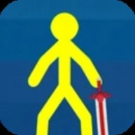 3D火柴人求生 V2.0.0