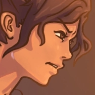 无尽之路重生 v1.0