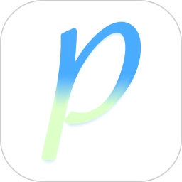 TiPss短视频创作