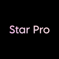StarPro社区 V2.5