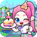 奇妙创意世界2026