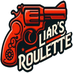 骗子酒馆汉化版