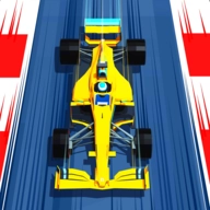 新星大奖赛 V1.0.17