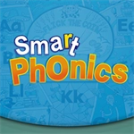 smart phonics