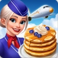 飞机大厨国际服正版